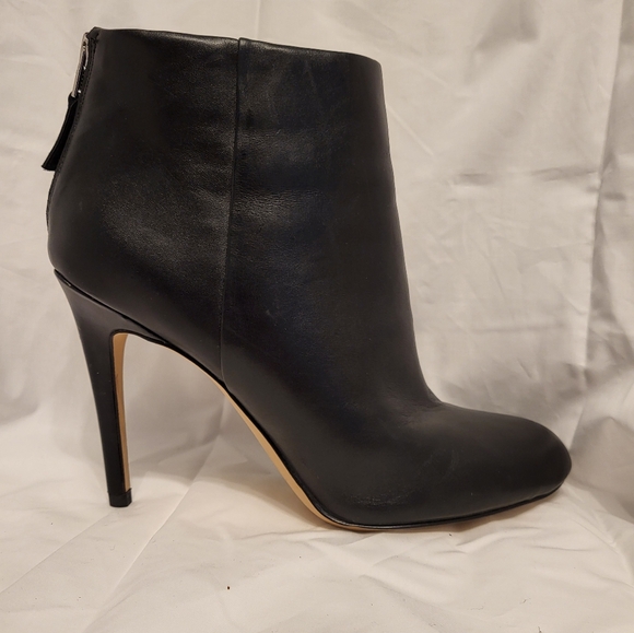 Sam Edelman Boots - Picture 2 of 12
